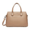 Nine West Дамска чанта CEO-MAINE-LDA8203 Бежов цвят на ниска цена