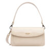 Nine West Дамска чанта CEO-MISSISIPI-GLAR0 Бежов цвят на ниска цена