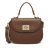 Nine West Дамска чанта CEO-TENNESSEE-LDA8205 Кафяв цвят на ниска цена