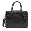 Nine West Чанта за лаптоп CEO-EMMA-LA482-2847 Черен цвят на ниска цена