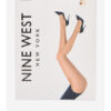 Nine West Чорапогащи CEO-9WB-005-AW25 Бежов цвят на ниска цена