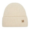 Nine West Шапка CEO-NW-W3-011-AW25 Бежов цвят на ниска цена