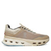 On Обувки за фитнес зала Cloudnova X 3ME30413096 Бежов цвят на ниска цена