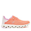 On Сникърси Cloud 6 Coast 3WF10023283 Коралов цвят на ниска цена