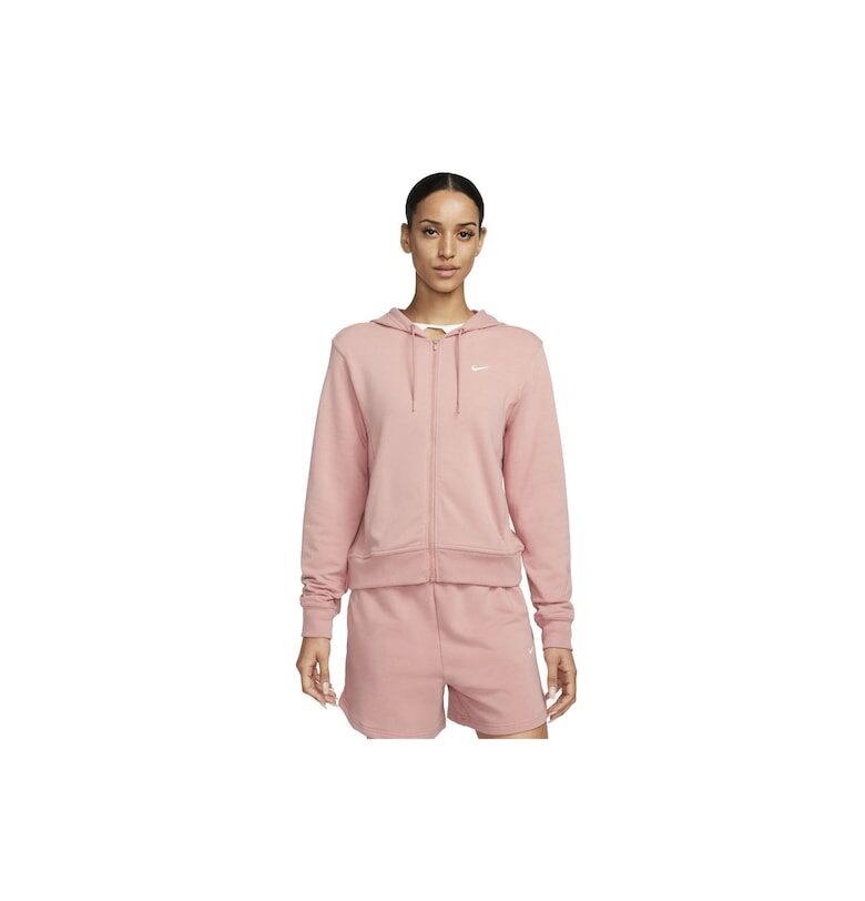 One Df Fz Hoodie Lbr FB5198618 Nike