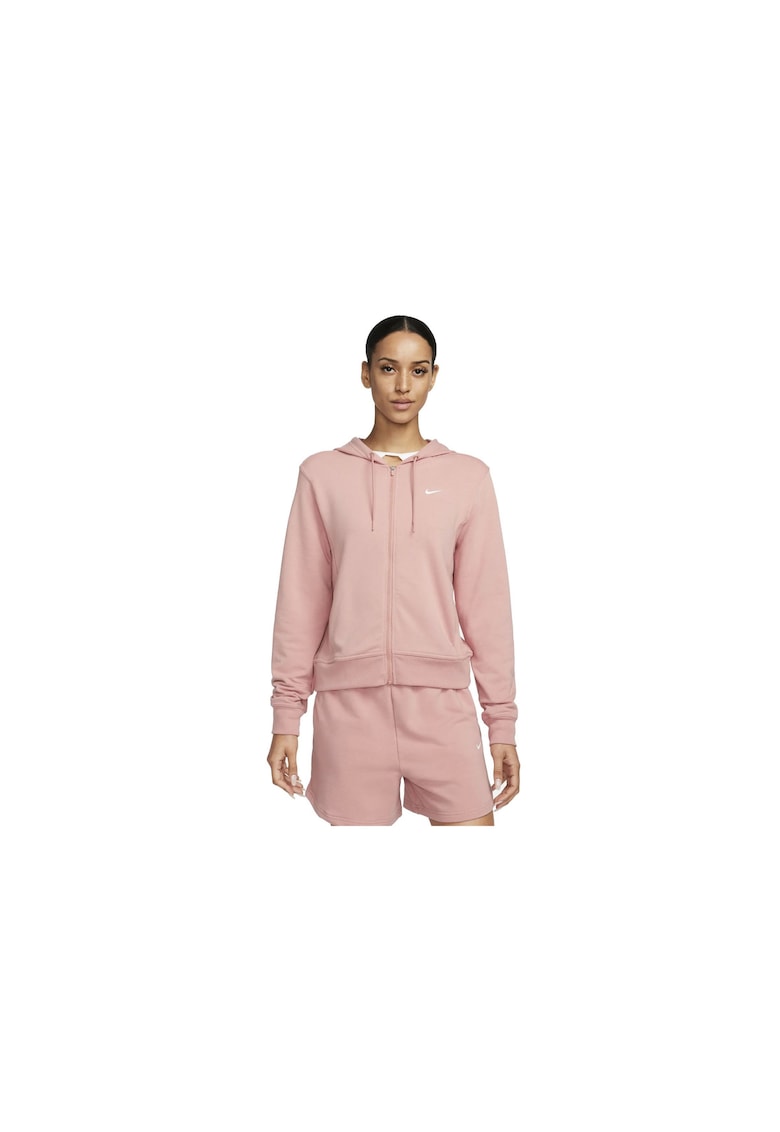 One Df Fz Hoodie Lbr FB5198618 Nike