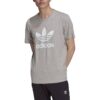 Originals Adicolor Classics T-shirt 31098 adidas