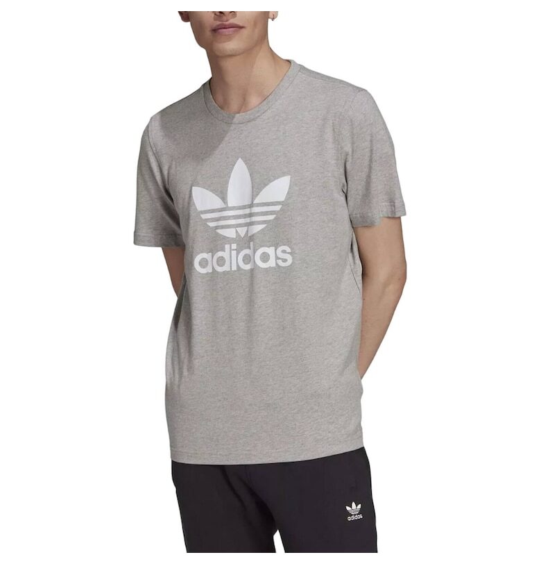 Originals Adicolor Classics T-shirt 31098 adidas