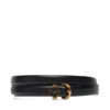 PINKO Дамски колан Tamboril H1