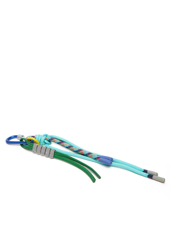 PINKO Ключодържател Keychain2 105029 A2IG Електриков цвят на ниска цена