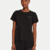 PINKO Тишърт Nambrone 103320 A2RN Черен Regular Fit цвят на ниска цена