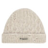 PINKO Шапка 104476 A28Y Бежов цвят на ниска цена