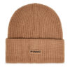 PINKO Шапка Bosnia 105993 A2Z4 Кафяв цвят на ниска цена