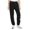 Pantaloni trening  W NSW SWSH FLC HR JOGGER DM6205010 Nike