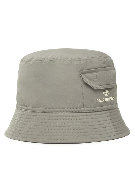 Parajumpers Капела Master 25SMPABUHA07 Бежов цвят на ниска цена