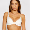Passionata Сутиен с банели Brooklyn P57010 Екрю цвят на ниска цена