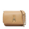 Patrizia Pepe Дамска чанта 8B0219/L113-B775 Бежов цвят на ниска цена