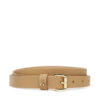 Patrizia Pepe Дамски колан 8W0065/L162-B775 Бежов цвят на ниска цена