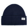 Pepe Jeans Шапка PL040360 Тъмносин цвят на ниска цена