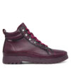 Pikolinos Зимни обувки W3W-8564C11 Виолетов цвят на ниска цена