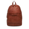 Pikolinos Раница MHA-791 Кафяв цвят на ниска цена