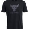 Pjt Rck Brahma Bull SS тениска 1383191001 Under Armour
