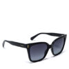 Polaroid Слънчеви очила 4138/S Черен цвят на ниска цена