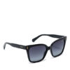 Polaroid Слънчеви очила 6192/S Черен цвят на ниска цена
