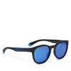 Polaroid Слънчеви очила PLD 2150/S Син цвят на ниска цена