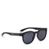 Polaroid Слънчеви очила PLD 2150/S Черен цвят на ниска цена