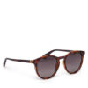 Polaroid Слънчеви очила PLD 6098/S Кафяв цвят на ниска цена