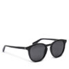 Polaroid Слънчеви очила PLD 6098/S Черен цвят на ниска цена