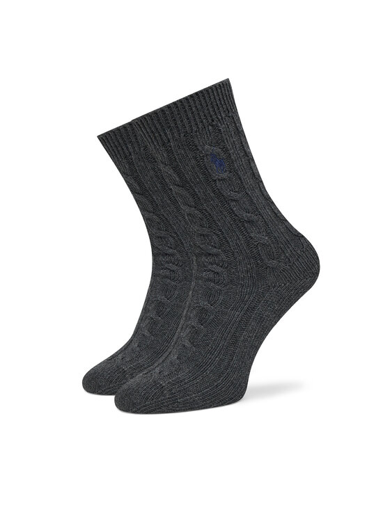 Polo Ralph Lauren Дълги чорапи 4