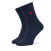 Polo Ralph Lauren Дълги чорапи 4