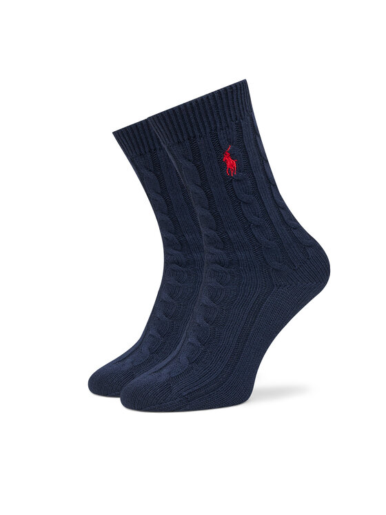 Polo Ralph Lauren Дълги чорапи 4