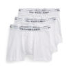Polo Ralph Lauren Комплект боксерки 714835887003 Бял цвят на ниска цена