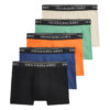 Polo Ralph Lauren Комплект боксерки 714864292020 Цветен цвят на ниска цена