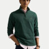 Polo Ralph Lauren Пуловер 7