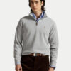 Polo Ralph Lauren Пуловер 7