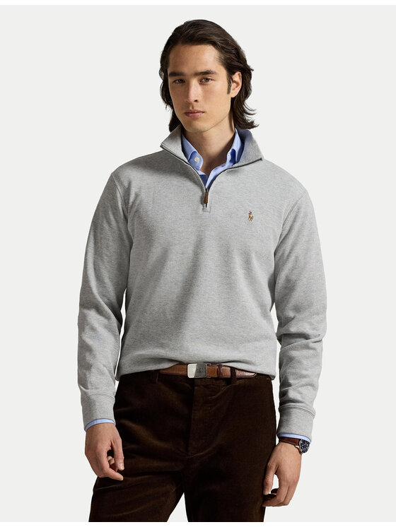 Polo Ralph Lauren Пуловер 7