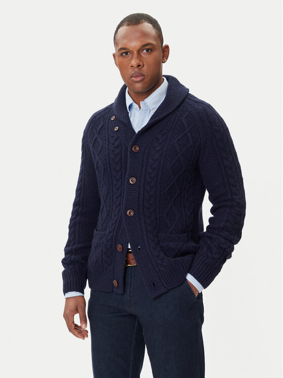 Polo Ralph Lauren Пуловер 7