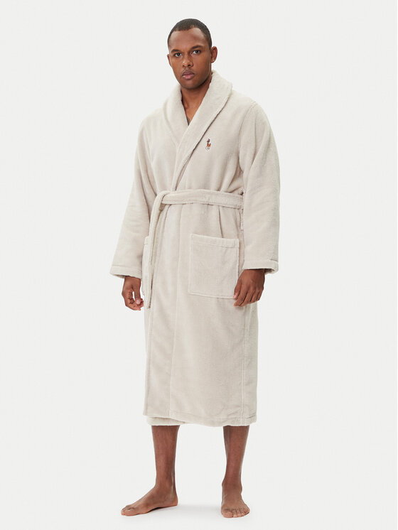Polo Ralph Lauren Халат 7