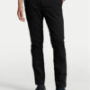 Polo Ralph Lauren Чино панталони 710644988001 Черен Slim Fit цвят на ниска цена