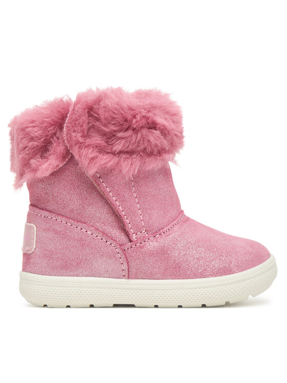 Primigi Апрески 8852000 M Розов цвят на ниска цена