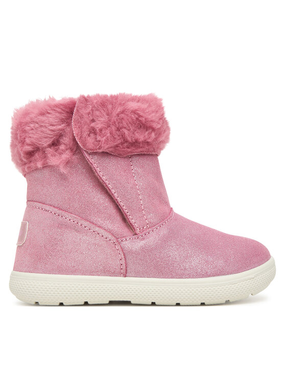 Primigi Апрески 8852000 S Розов цвят на ниска цена