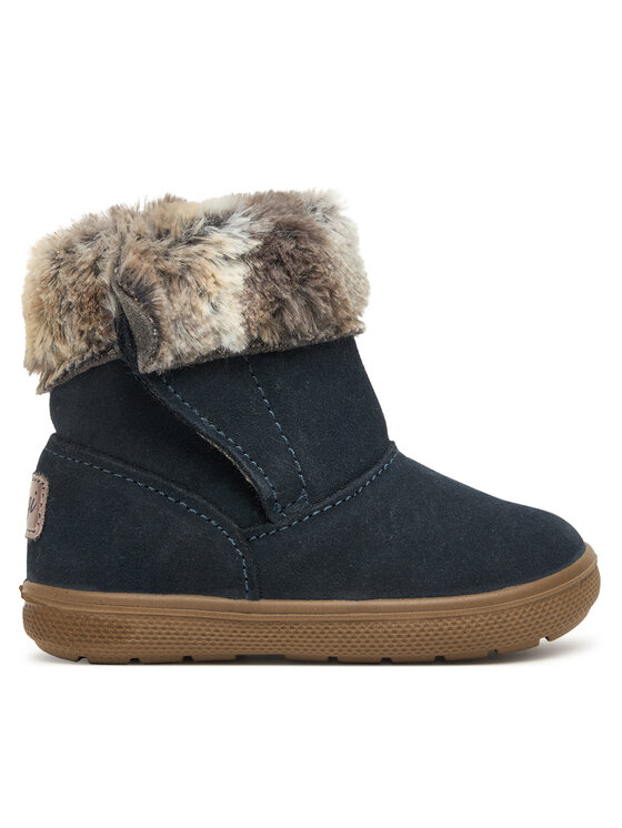 Primigi Апрески 8852033 M Тъмносин цвят на ниска цена