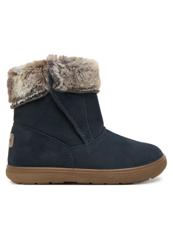 Primigi Апрески 8852033 S Тъмносин цвят на ниска цена