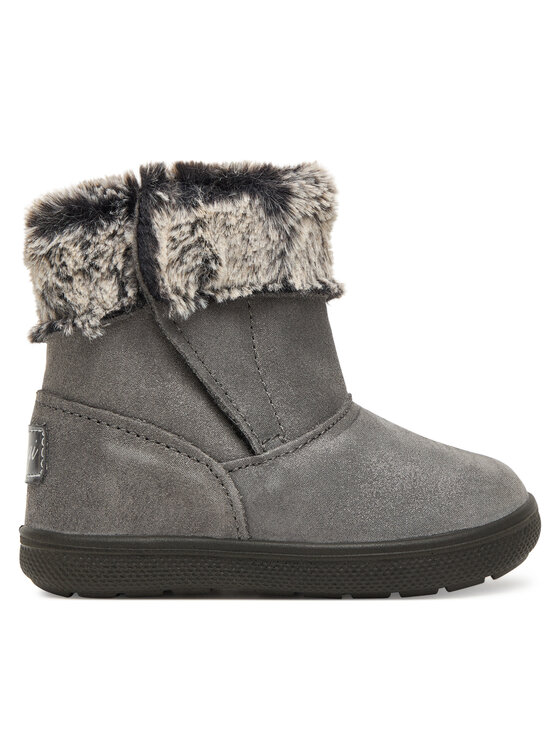 Primigi Апрески 8852044 M Сив цвят на ниска цена