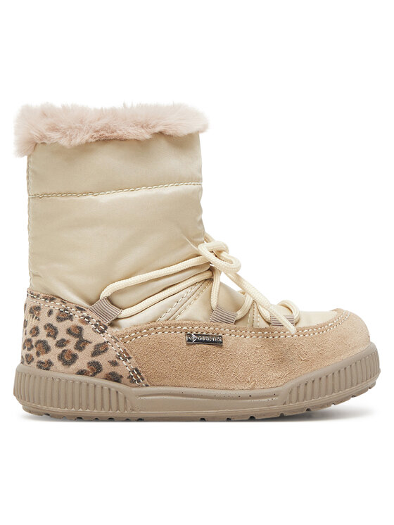 Primigi Апрески GORE-TEX 8861200 Бежов цвят на ниска цена