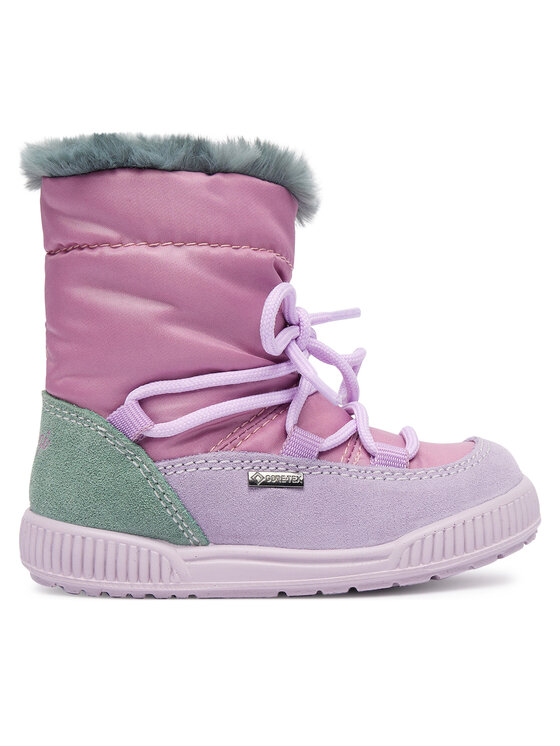 Primigi Апрески GORE-TEX 8861233 Розов цвят на ниска цена